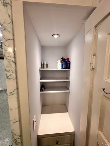 868 Bellemeade Avenue, Evansville, IN 47713