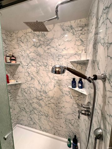 868 Bellemeade Avenue, Evansville, IN 47713