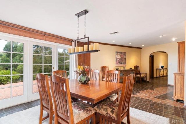 6490 Rainbow Heights Road, Fallbrook, CA 92028