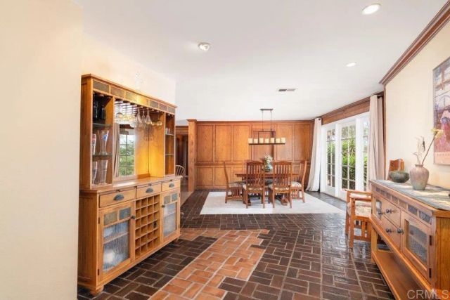 6490 Rainbow Heights Road, Fallbrook, CA 92028