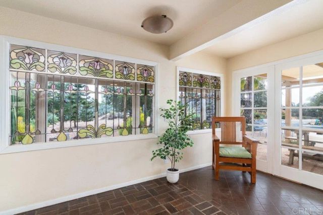 6490 Rainbow Heights Road, Fallbrook, CA 92028