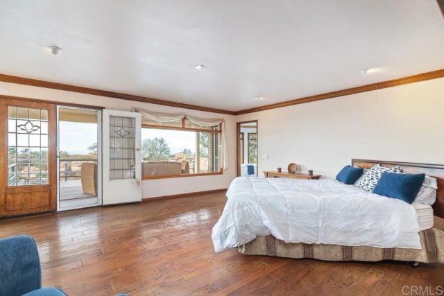 6490 Rainbow Heights Road, Fallbrook, CA 92028