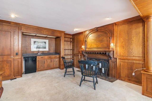 6490 Rainbow Heights Road, Fallbrook, CA 92028