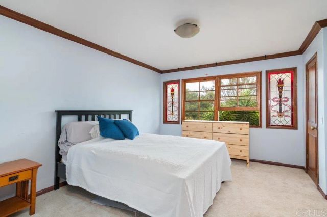 6490 Rainbow Heights Road, Fallbrook, CA 92028