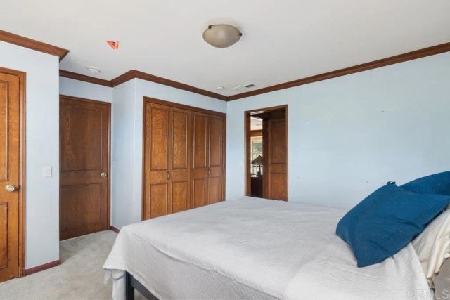 6490 Rainbow Heights Road, Fallbrook, CA 92028