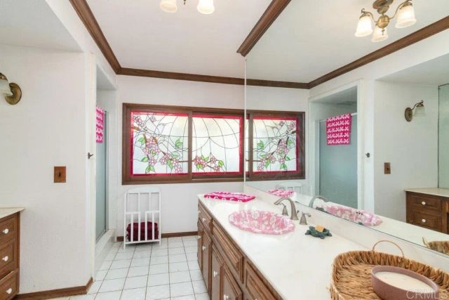 6490 Rainbow Heights Road, Fallbrook, CA 92028