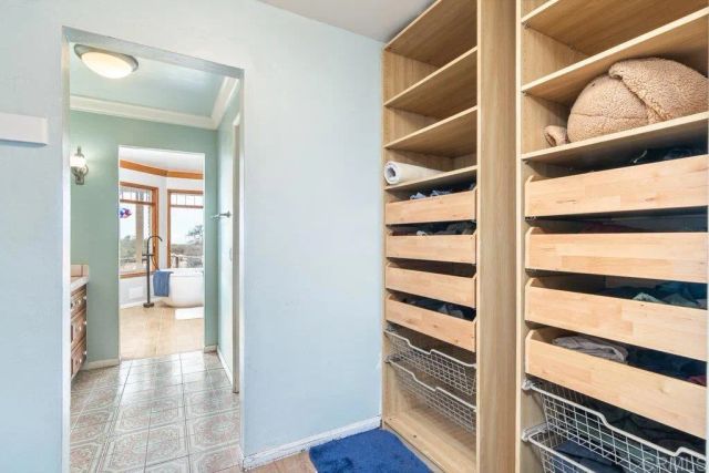 6490 Rainbow Heights Road, Fallbrook, CA 92028