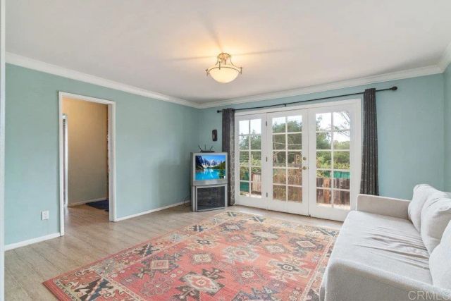 6490 Rainbow Heights Road, Fallbrook, CA 92028