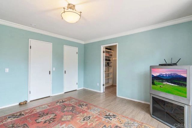 6490 Rainbow Heights Road, Fallbrook, CA 92028