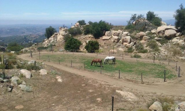 6490 Rainbow Heights Road, Fallbrook, CA 92028