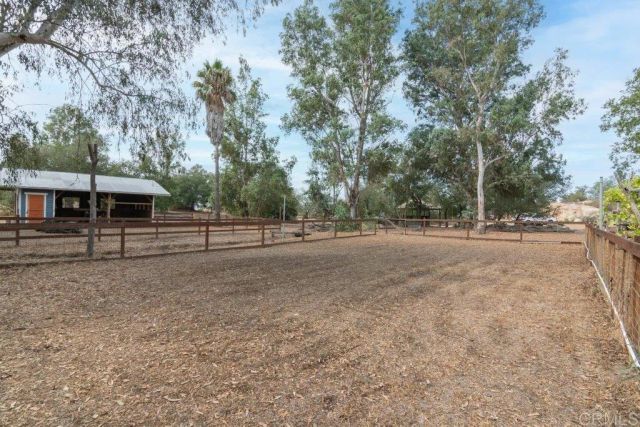 6490 Rainbow Heights Road, Fallbrook, CA 92028