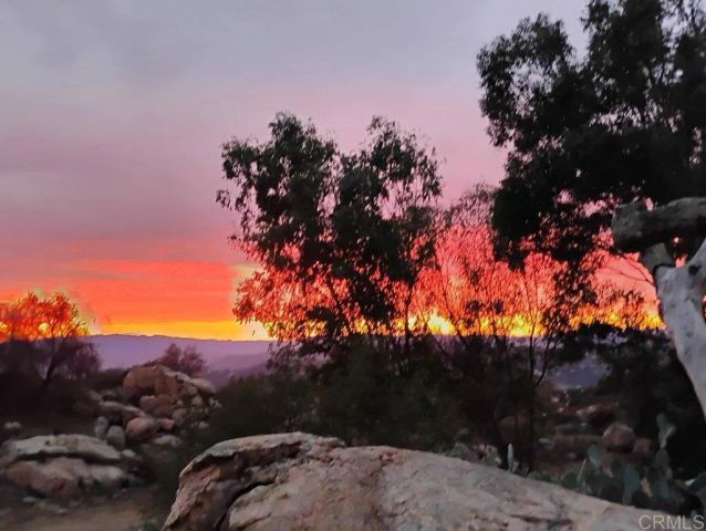 6490 Rainbow Heights Road, Fallbrook, CA 92028