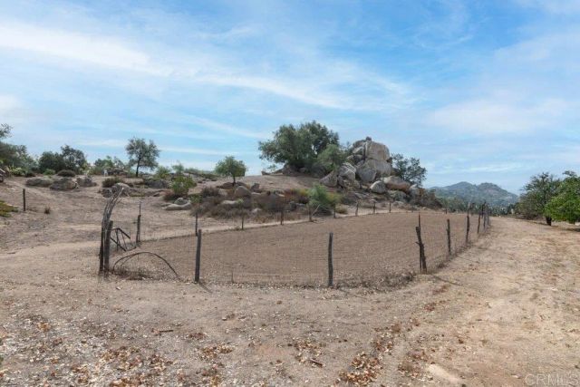 6490 Rainbow Heights Road, Fallbrook, CA 92028