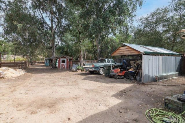 6490 Rainbow Heights Road, Fallbrook, CA 92028