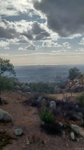 6490 Rainbow Heights Road, Fallbrook, CA 92028