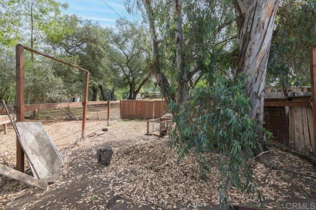 6490 Rainbow Heights Road, Fallbrook, CA 92028