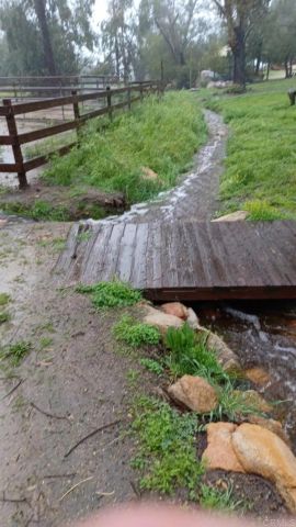 6490 Rainbow Heights Road, Fallbrook, CA 92028