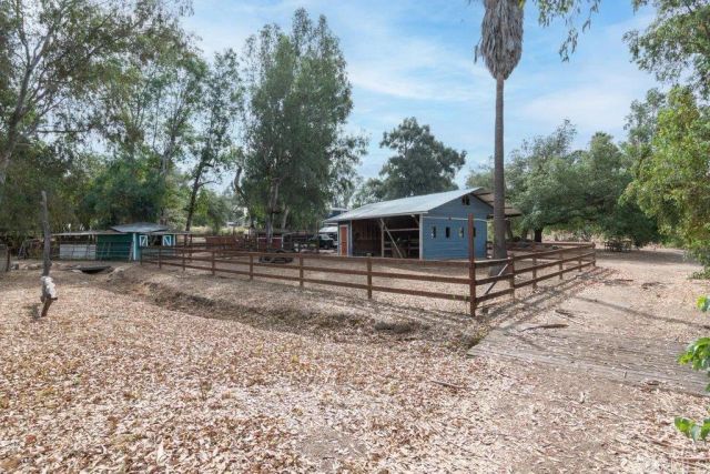 6490 Rainbow Heights Road, Fallbrook, CA 92028