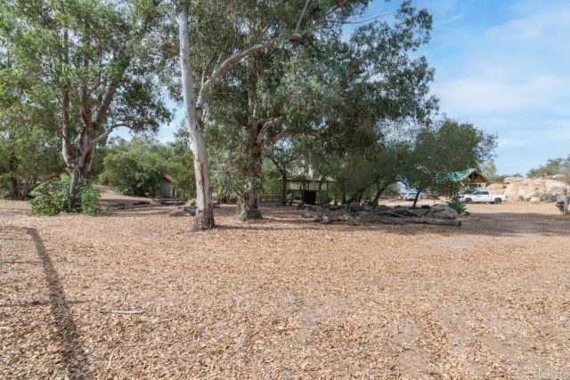 6490 Rainbow Heights Road, Fallbrook, CA 92028