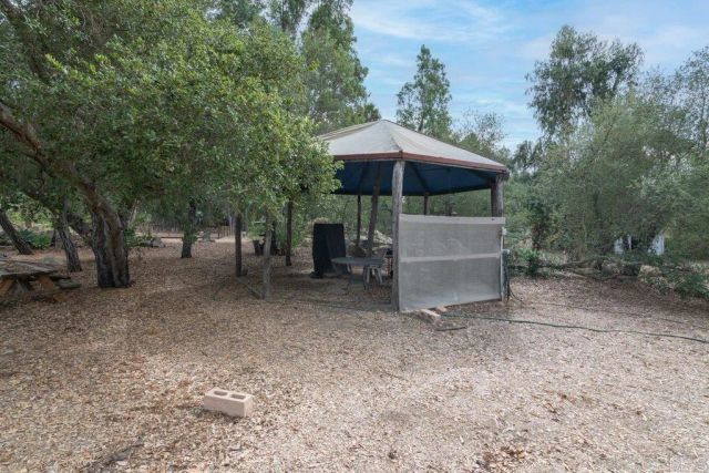 6490 Rainbow Heights Road, Fallbrook, CA 92028