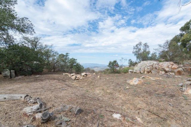 6490 Rainbow Heights Road, Fallbrook, CA 92028