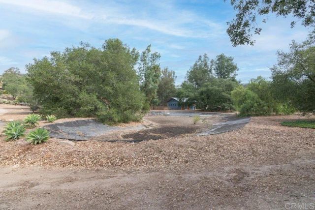 6490 Rainbow Heights Road, Fallbrook, CA 92028
