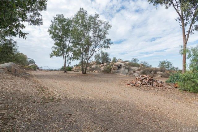 6490 Rainbow Heights Road, Fallbrook, CA 92028