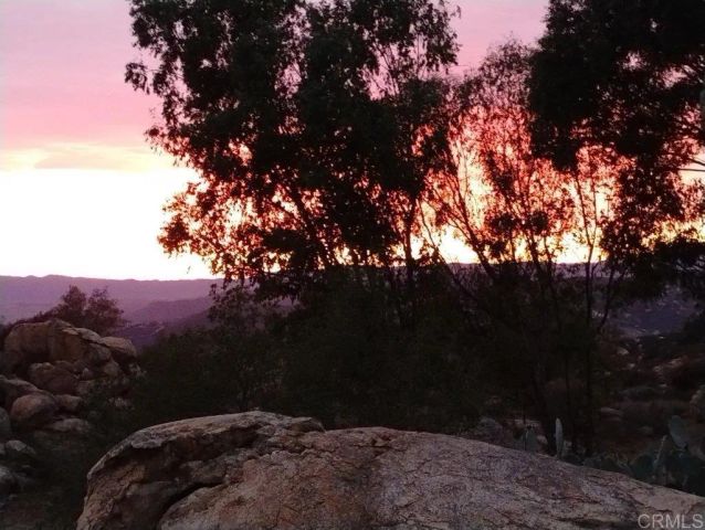 6490 Rainbow Heights Road, Fallbrook, CA 92028