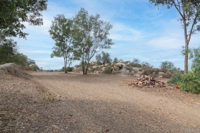 6490 Rainbow Heights Road, Fallbrook, CA 92028