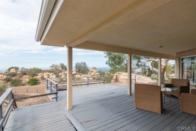6490 Rainbow Heights Road, Fallbrook, CA 92028