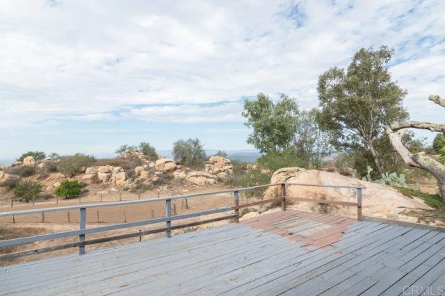 6490 Rainbow Heights Road, Fallbrook, CA 92028