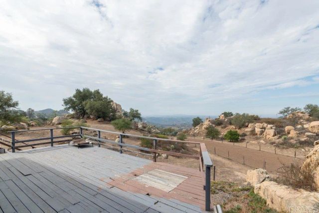 6490 Rainbow Heights Road, Fallbrook, CA 92028