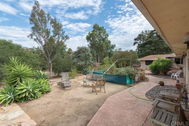 6490 Rainbow Heights Road, Fallbrook, CA 92028