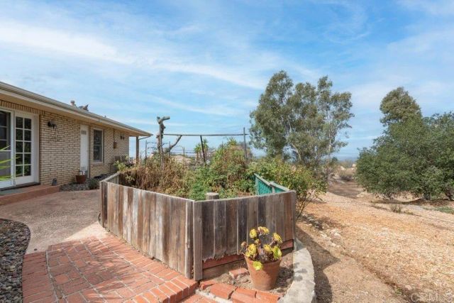 6490 Rainbow Heights Road, Fallbrook, CA 92028