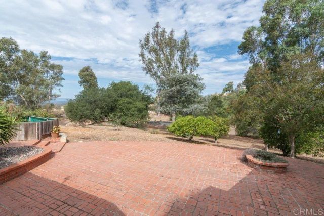 6490 Rainbow Heights Road, Fallbrook, CA 92028