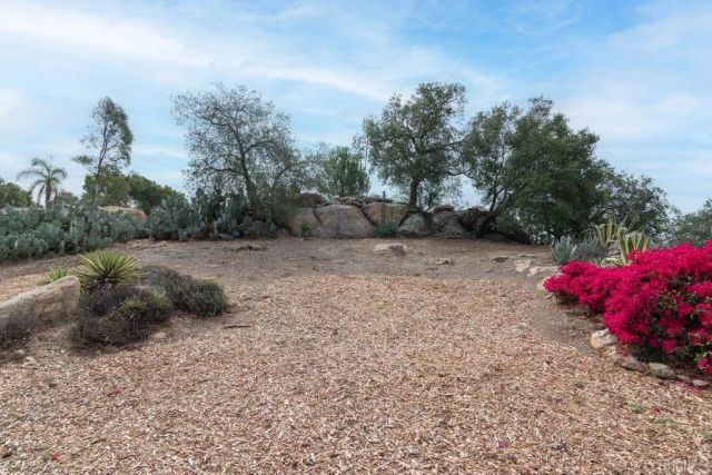 6490 Rainbow Heights Road, Fallbrook, CA 92028