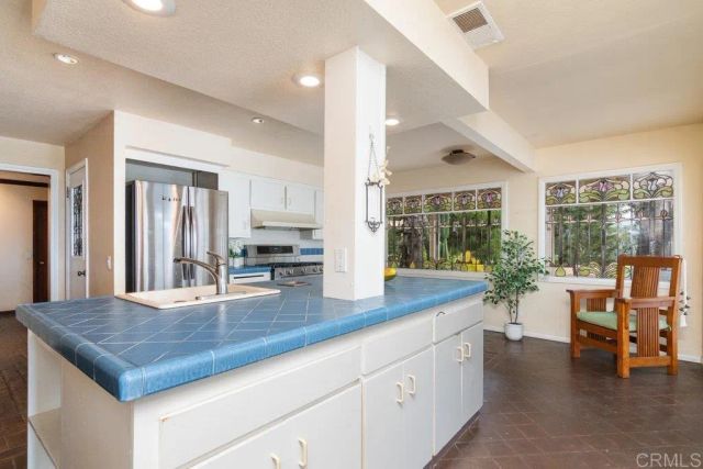 6490 Rainbow Heights Road, Fallbrook, CA 92028