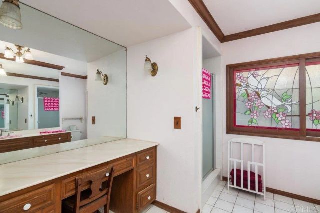 6490 Rainbow Heights Road, Fallbrook, CA 92028