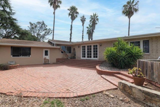 6490 Rainbow Heights Road, Fallbrook, CA 92028