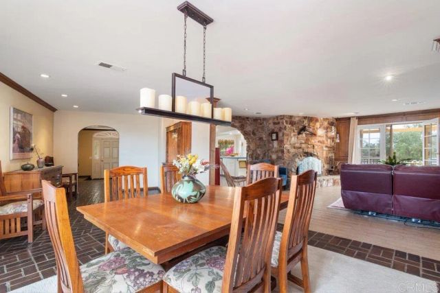 6490 Rainbow Heights Road, Fallbrook, CA 92028