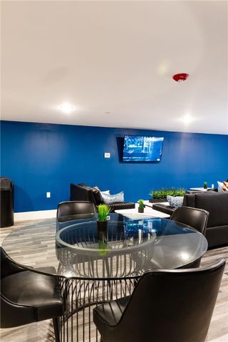 101 Cedar Street 411, Providence, RI 02903