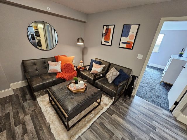 101 Cedar Street 411, Providence, RI 02903