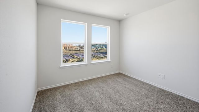 7009 Cottonseed Drive, Princeton, TX 75407