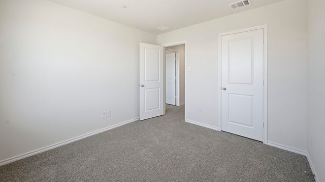 7009 Cottonseed Drive, Princeton, TX 75407