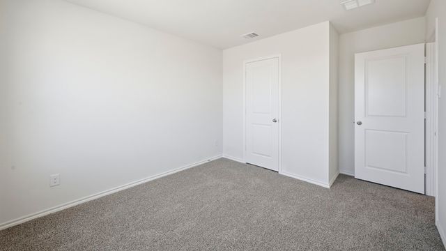 7009 Cottonseed Drive, Princeton, TX 75407