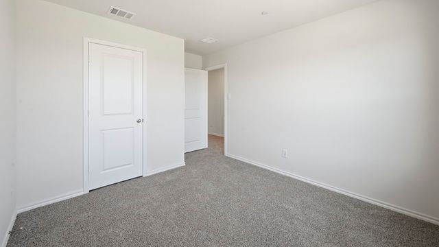 7009 Cottonseed Drive, Princeton, TX 75407