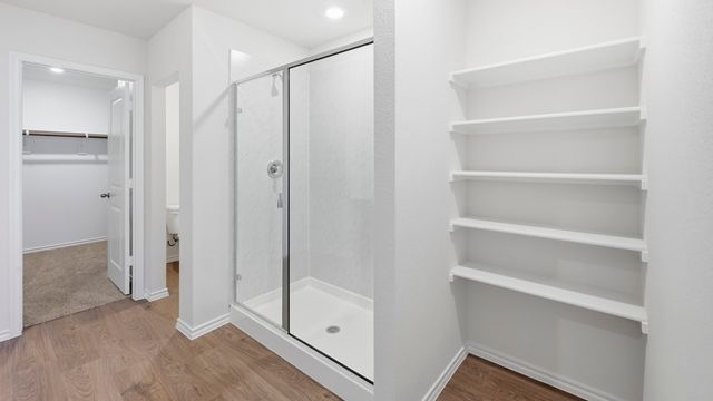 7009 Cottonseed Drive, Princeton, TX 75407