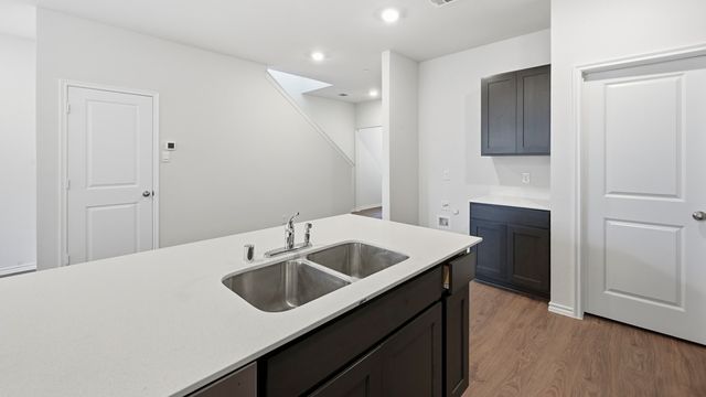 7009 Cottonseed Drive, Princeton, TX 75407