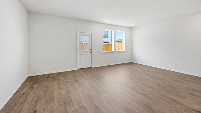 7009 Cottonseed Drive, Princeton, TX 75407