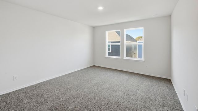 7009 Cottonseed Drive, Princeton, TX 75407